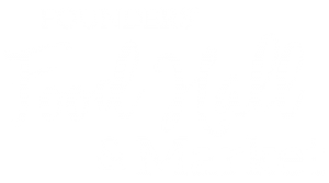 Founders Food Hall & Market logo