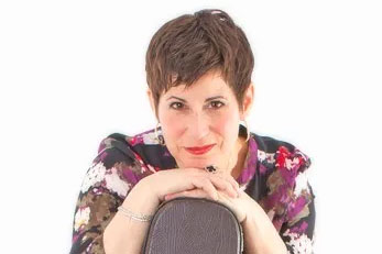 Kelley Mooney, Musician